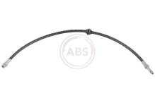 A.B.S. ALL BRAKE SYSTEMS BV. SL 1831